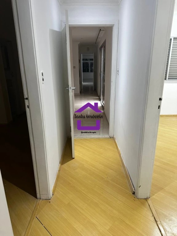Sobrado para alugar com 4 quartos, 500m² - Foto 7