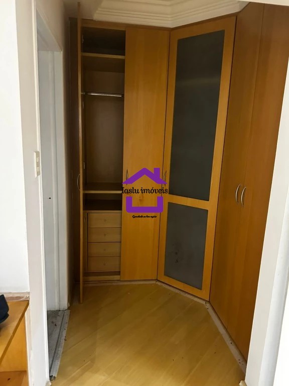 Sobrado para alugar com 4 quartos, 500m² - Foto 8