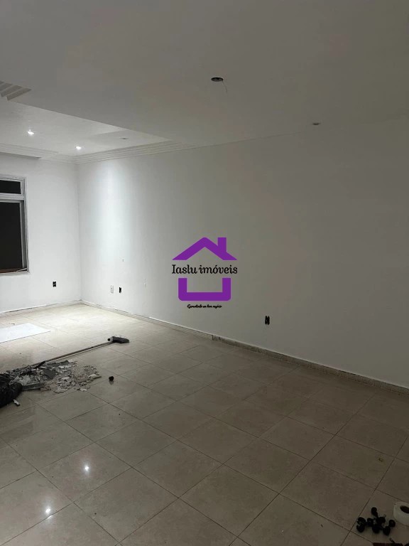 Sobrado para alugar com 4 quartos, 500m² - Foto 10