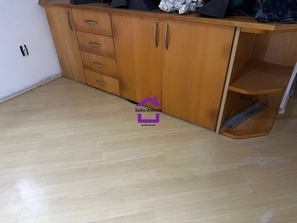 Sobrado para alugar com 4 quartos, 500m² - Foto 14