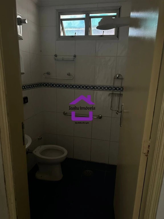 Sobrado para alugar com 4 quartos, 500m² - Foto 13