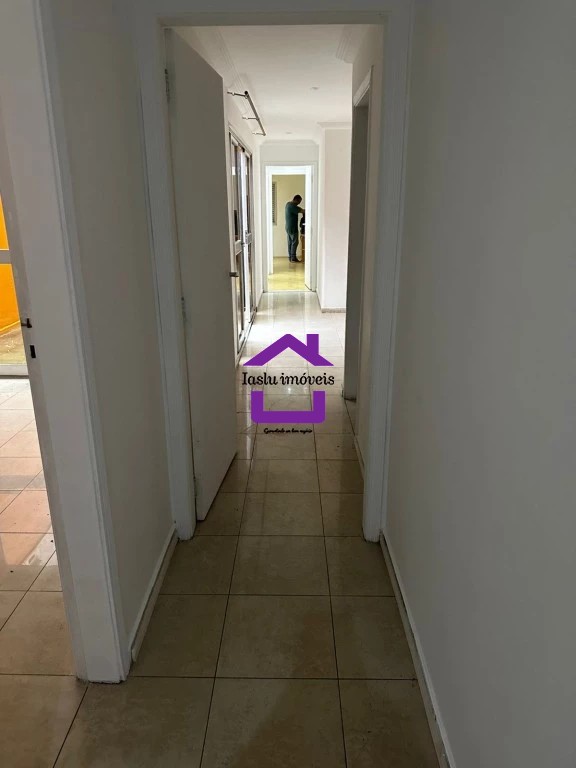 Sobrado para alugar com 4 quartos, 500m² - Foto 15