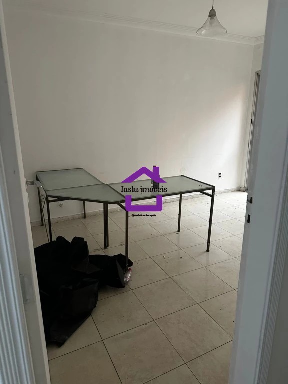 Sobrado para alugar com 4 quartos, 500m² - Foto 16