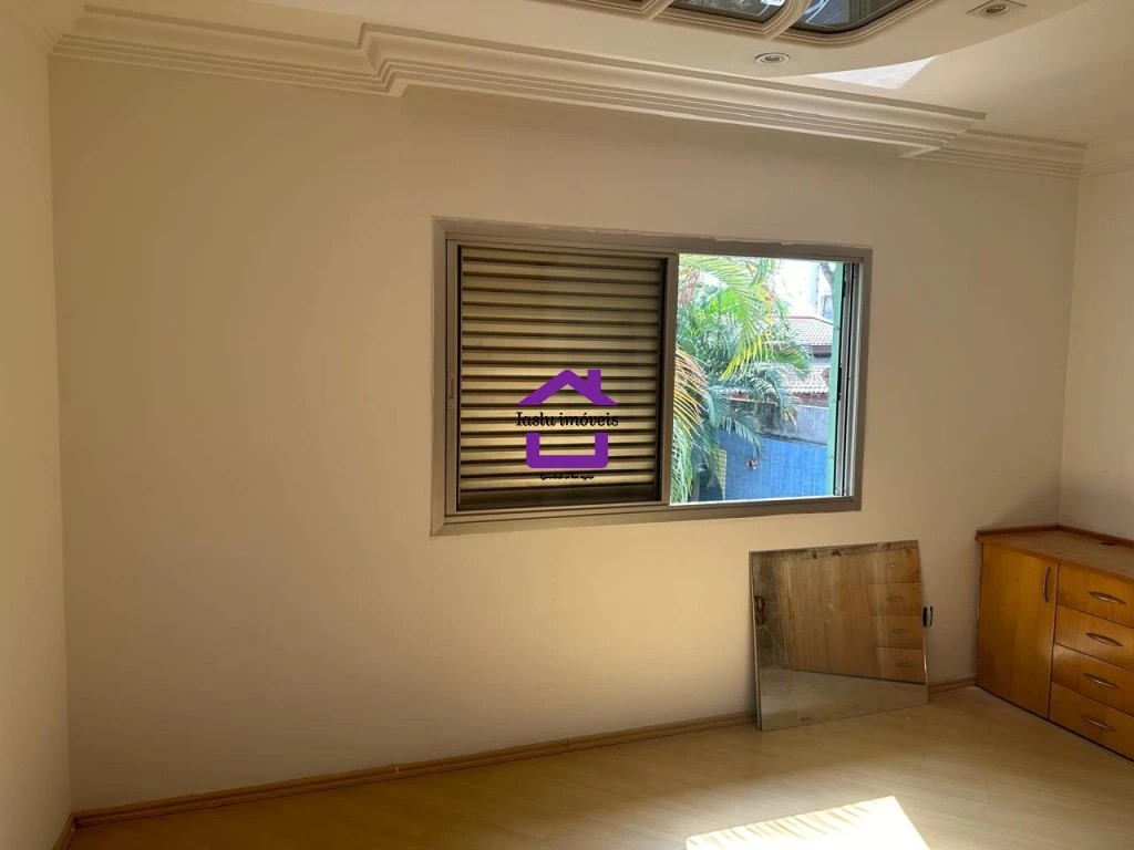 Sobrado para alugar com 4 quartos, 500m² - Foto 17