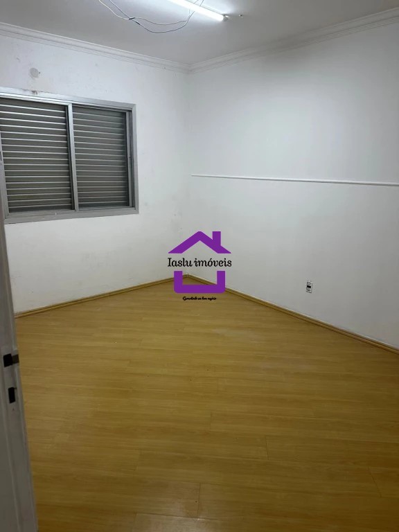 Sobrado para alugar com 4 quartos, 500m² - Foto 19