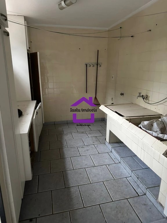 Sobrado para alugar com 4 quartos, 500m² - Foto 20