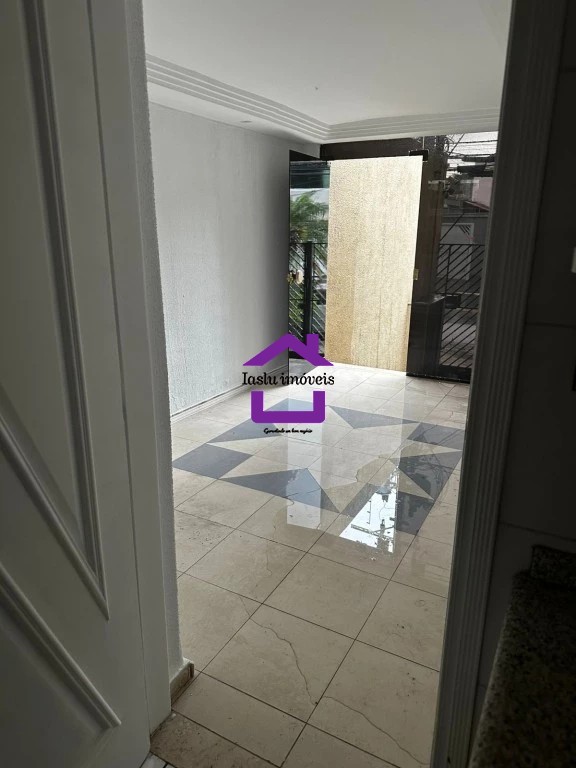 Sobrado para alugar com 4 quartos, 500m² - Foto 21