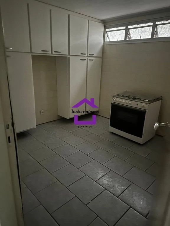 Sobrado para alugar com 4 quartos, 500m² - Foto 22