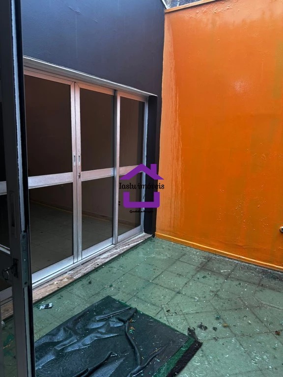 Sobrado para alugar com 4 quartos, 500m² - Foto 23