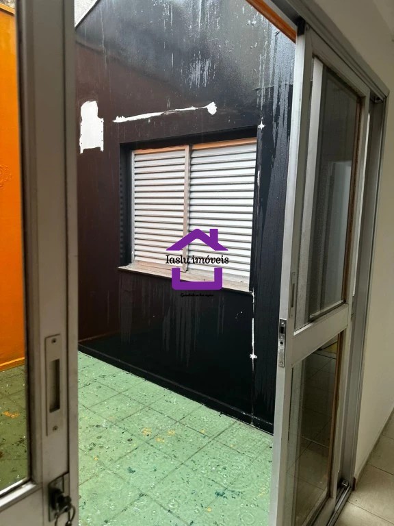 Sobrado para alugar com 4 quartos, 500m² - Foto 24