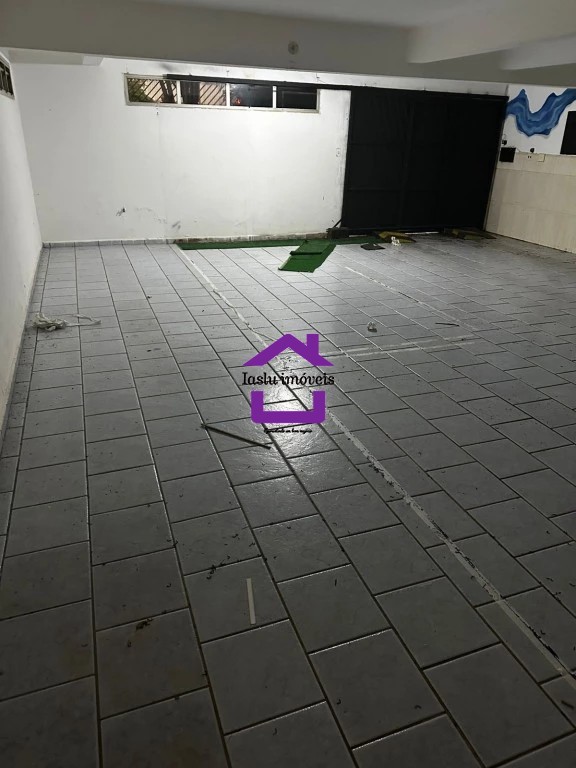 Sobrado para alugar com 4 quartos, 500m² - Foto 25