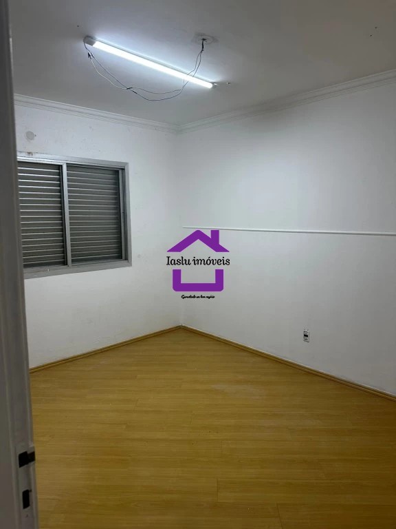Sobrado para alugar com 4 quartos, 500m² - Foto 26