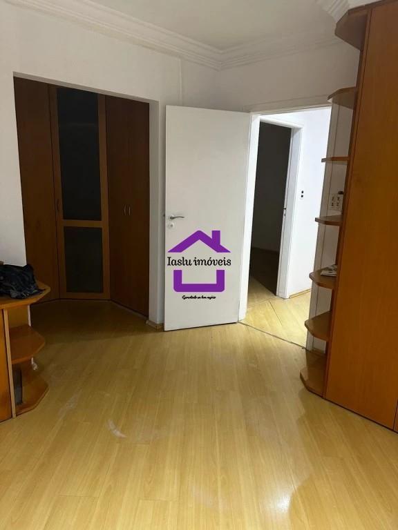 Sobrado para alugar com 4 quartos, 500m² - Foto 28
