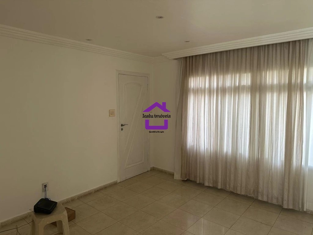 Sobrado para alugar com 4 quartos, 500m² - Foto 29