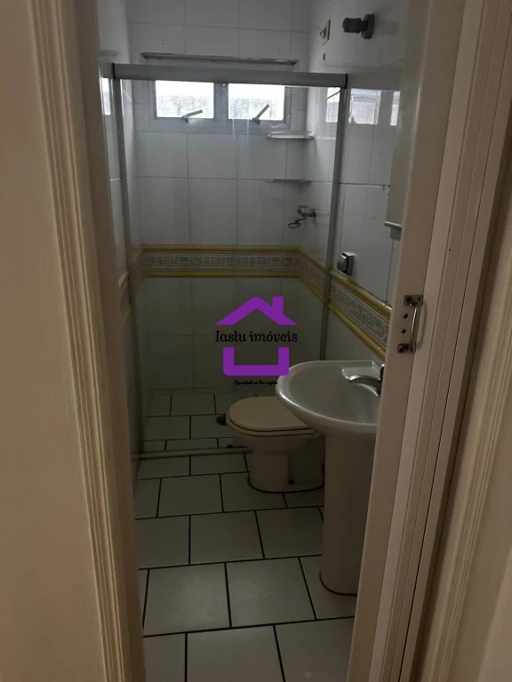 Sobrado para alugar com 4 quartos, 500m² - Foto 30