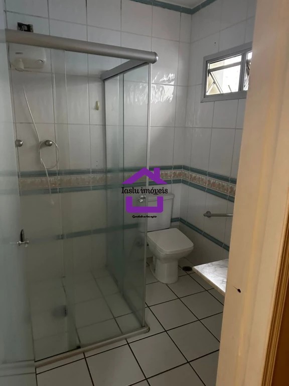 Sobrado para alugar com 4 quartos, 500m² - Foto 31