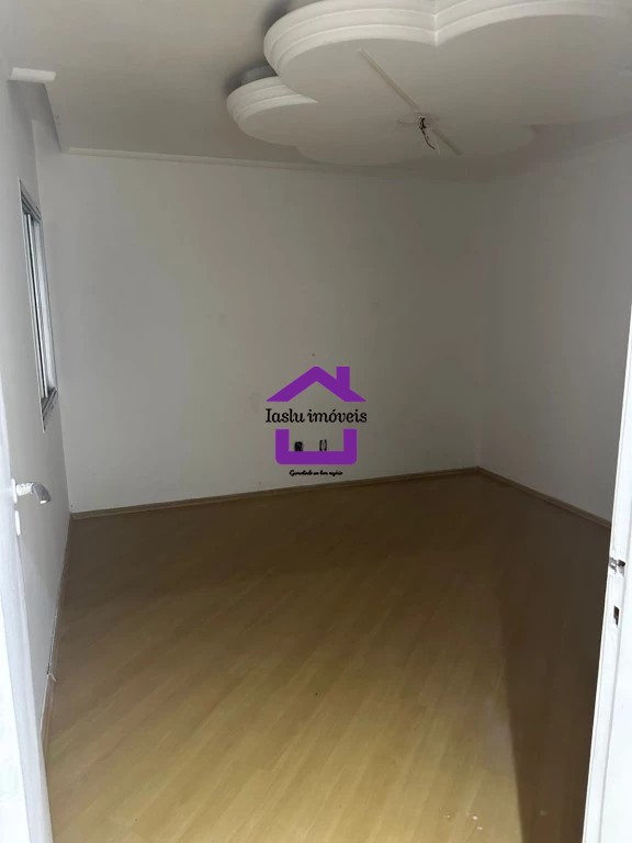 Sobrado para alugar com 4 quartos, 500m² - Foto 32