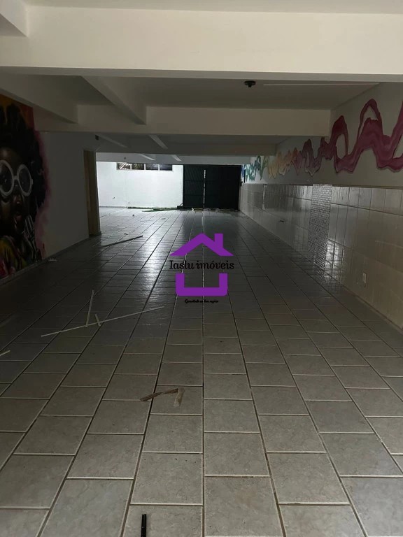 Sobrado para alugar com 4 quartos, 500m² - Foto 33
