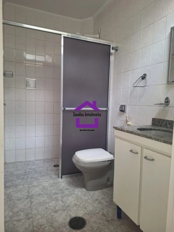 Sobrado para alugar com 2 quartos, 94m² - Foto 35