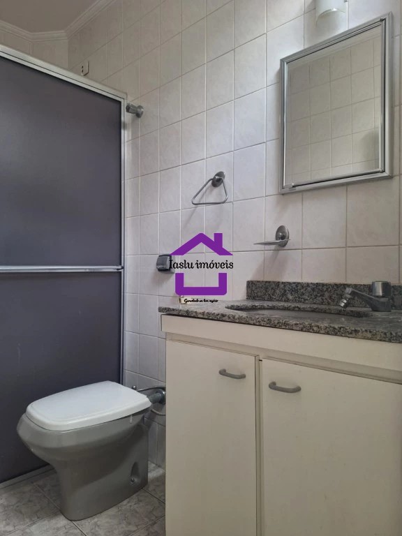 Sobrado para alugar com 2 quartos, 94m² - Foto 36