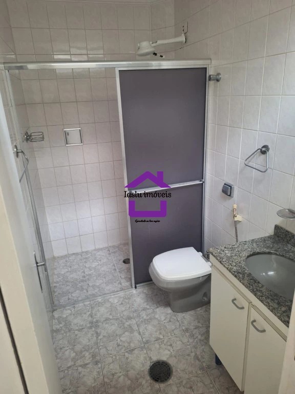 Sobrado para alugar com 2 quartos, 94m² - Foto 34