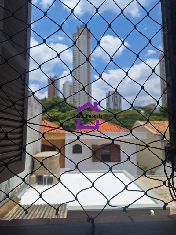 Sobrado para alugar com 2 quartos, 94m² - Foto 26