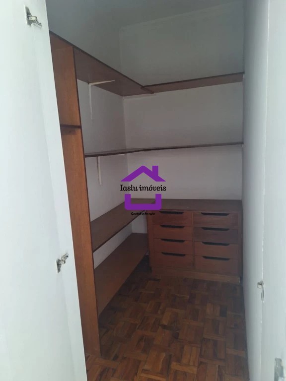 Sobrado para alugar com 2 quartos, 94m² - Foto 28