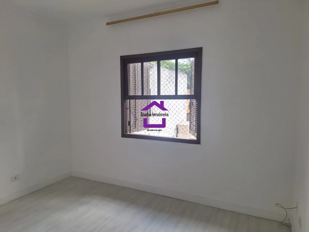 Sobrado para alugar com 2 quartos, 94m² - Foto 25