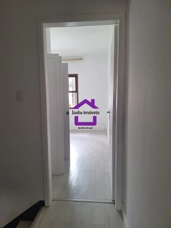 Sobrado para alugar com 2 quartos, 94m² - Foto 24