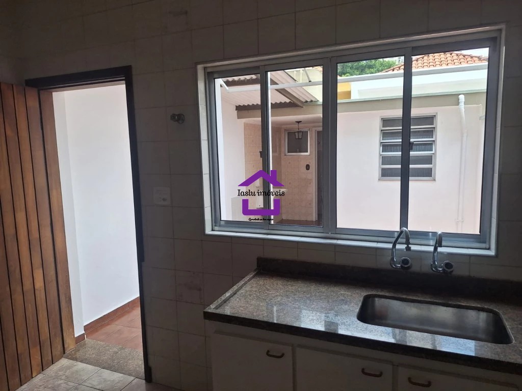 Sobrado para alugar com 2 quartos, 94m² - Foto 14