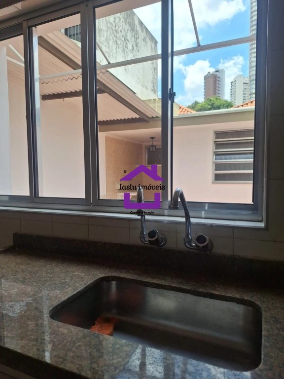 Sobrado para alugar com 2 quartos, 94m² - Foto 15