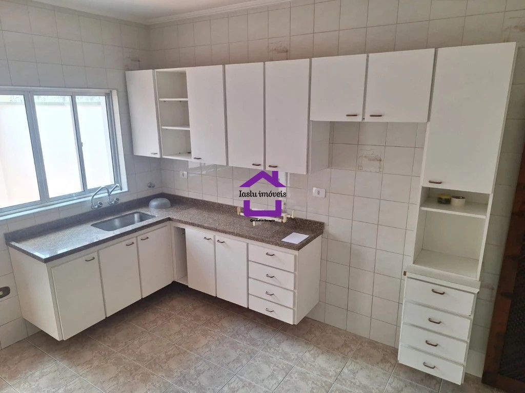 Sobrado para alugar com 2 quartos, 94m² - Foto 11