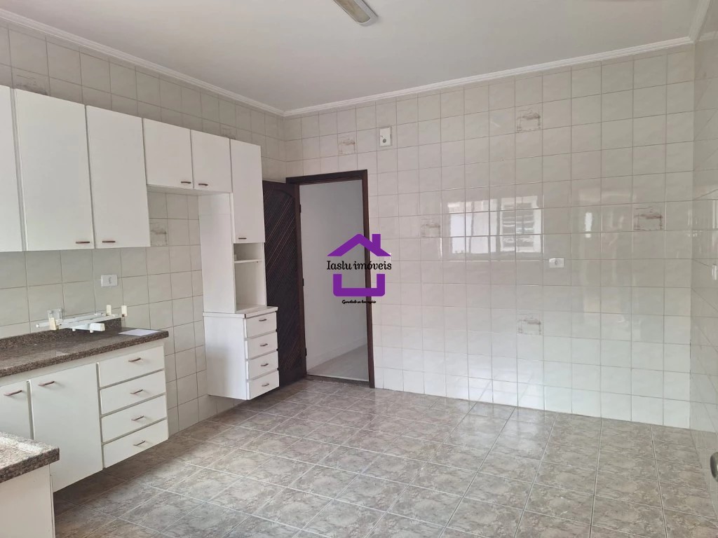 Sobrado para alugar com 2 quartos, 94m² - Foto 13