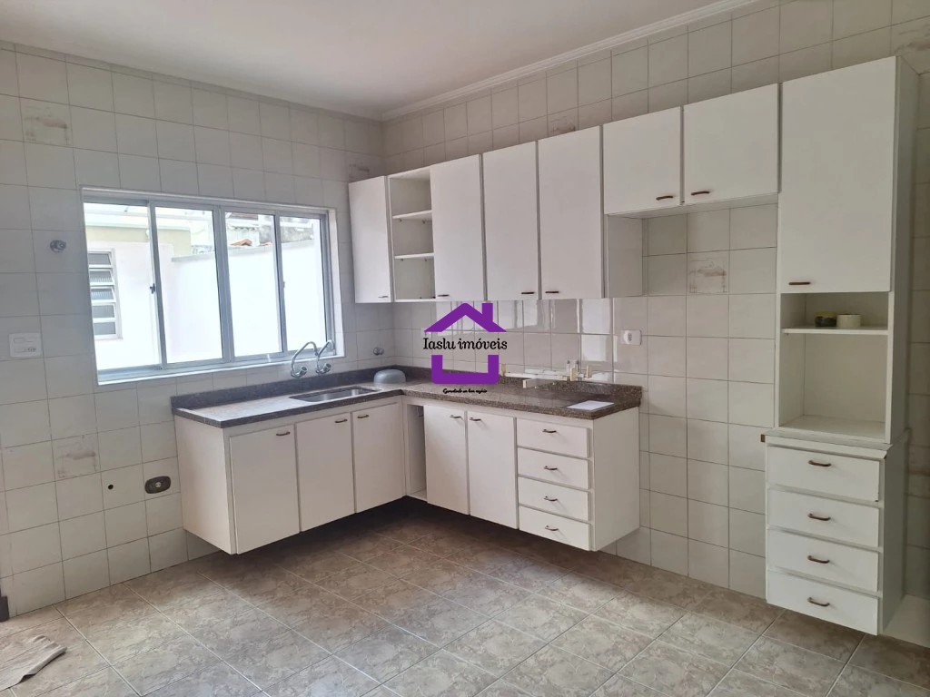 Sobrado para alugar com 2 quartos, 94m² - Foto 12