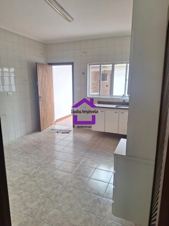 Sobrado para alugar com 2 quartos, 94m² - Foto 10