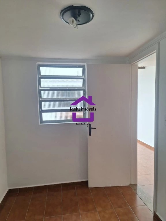 Sobrado para alugar com 2 quartos, 94m² - Foto 20