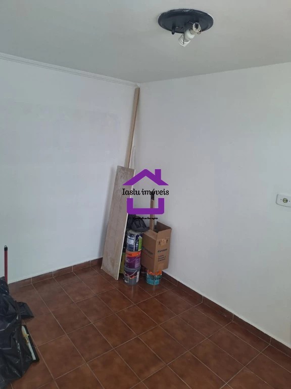 Sobrado para alugar com 2 quartos, 94m² - Foto 19