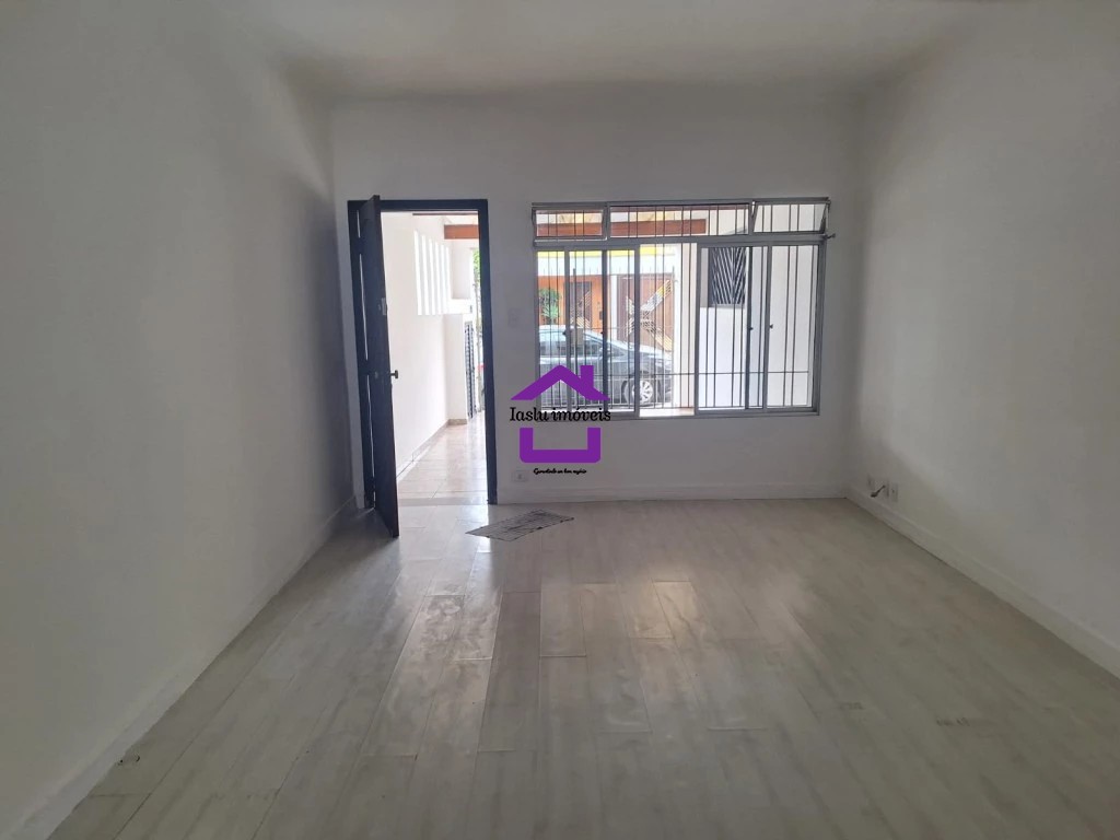 Sobrado para alugar com 2 quartos, 94m² - Foto 9