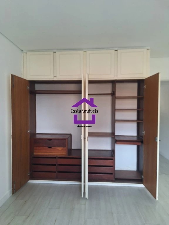 Sobrado para alugar com 2 quartos, 94m² - Foto 33