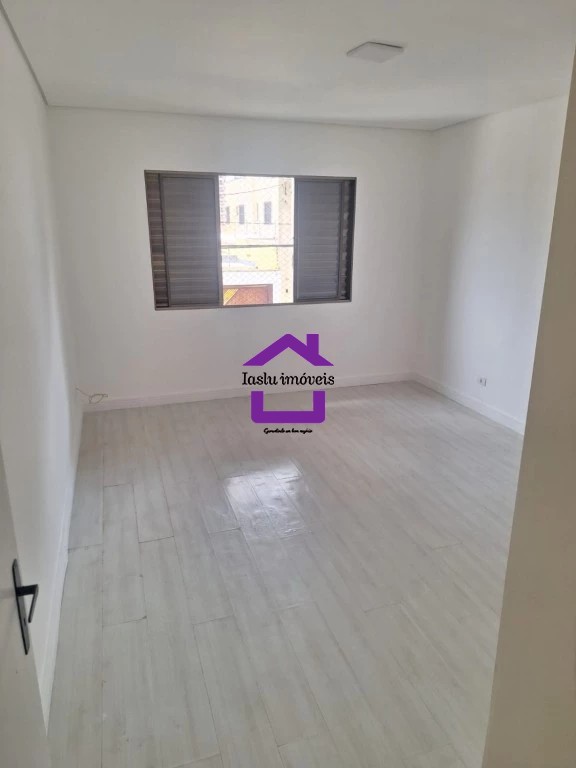 Sobrado para alugar com 2 quartos, 94m² - Foto 29