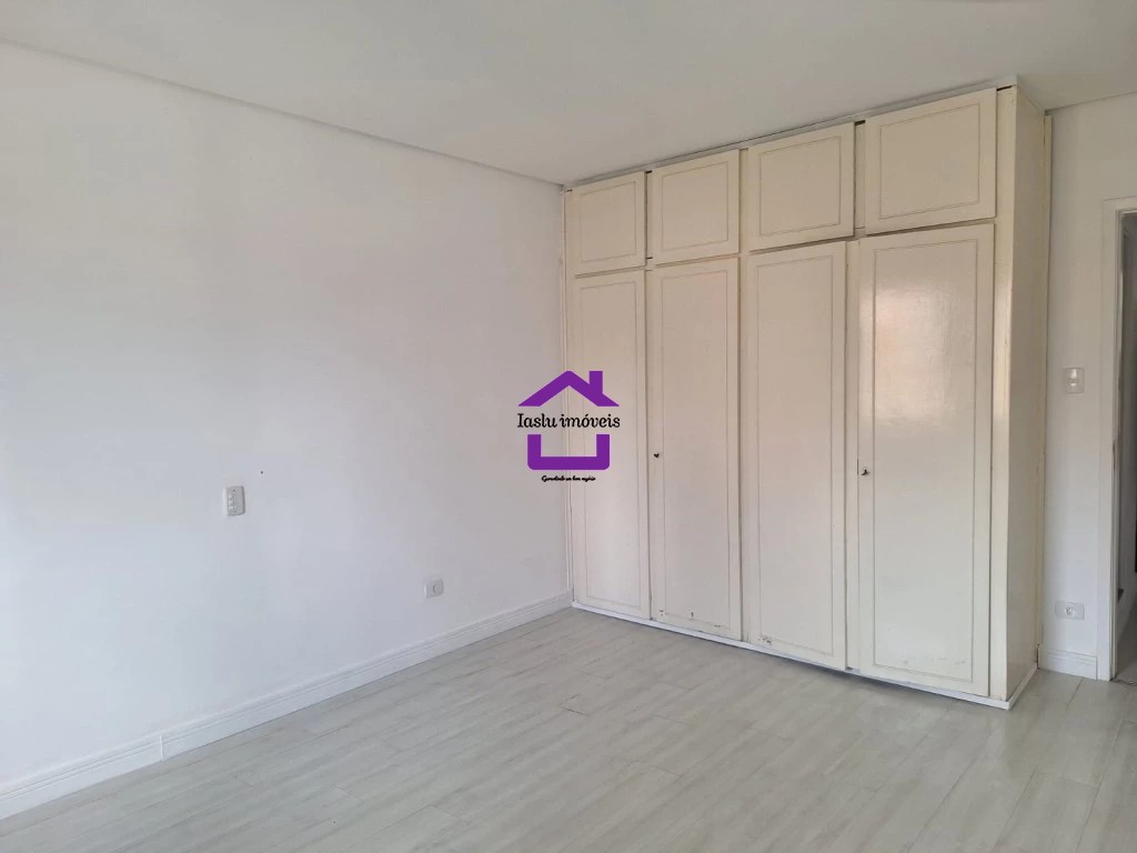 Sobrado para alugar com 2 quartos, 94m² - Foto 32