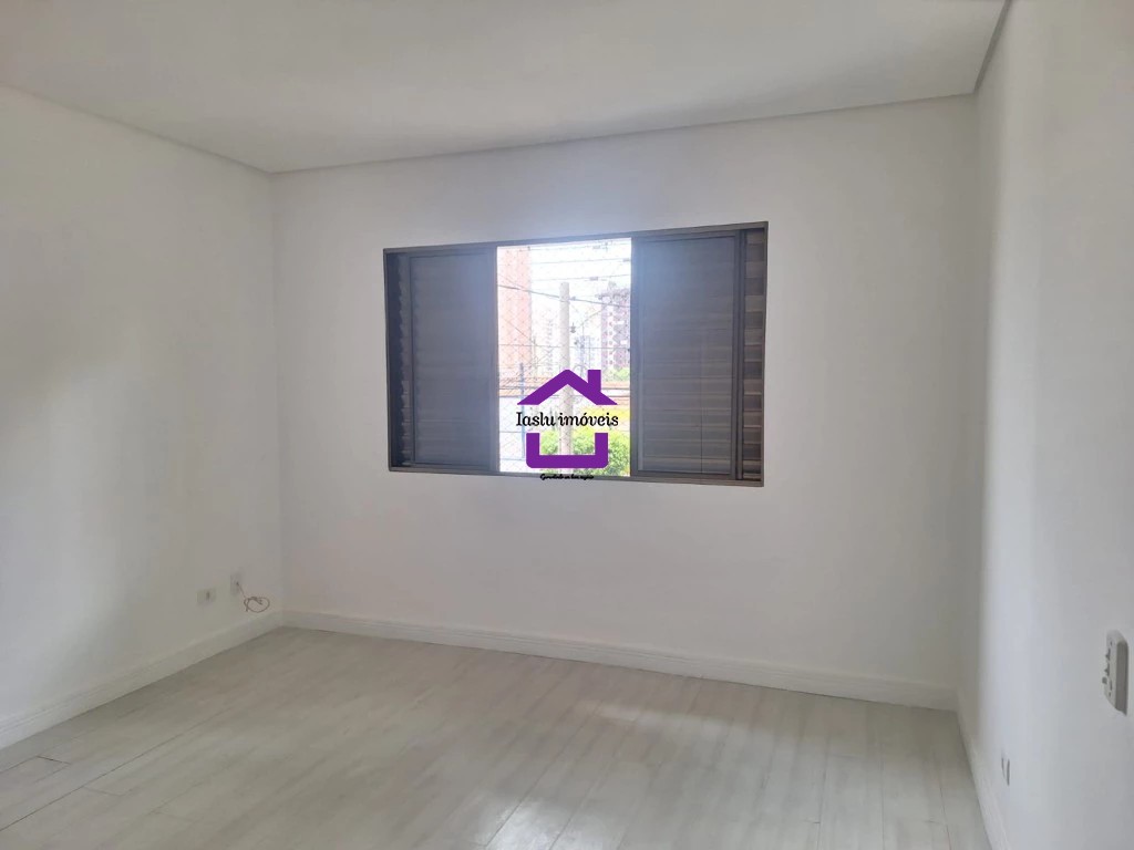 Sobrado para alugar com 2 quartos, 94m² - Foto 30