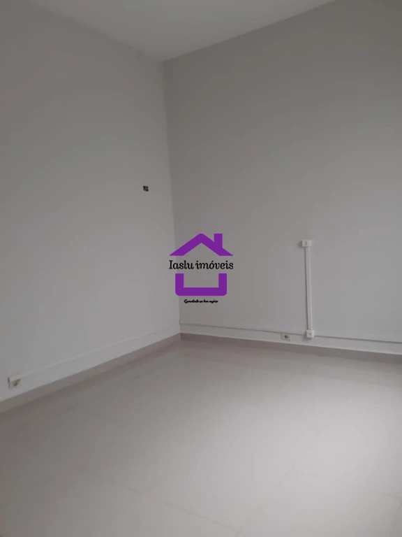 Prédio Inteiro para alugar, 300m² - Foto 1