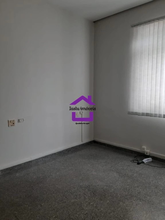 Prédio Inteiro para alugar, 300m² - Foto 3