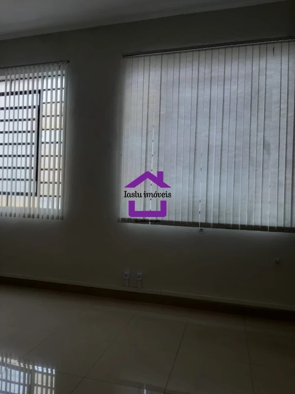 Prédio Inteiro para alugar, 300m² - Foto 6