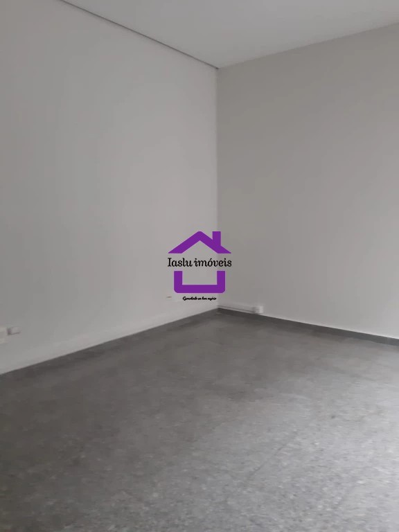 Prédio Inteiro para alugar, 300m² - Foto 17