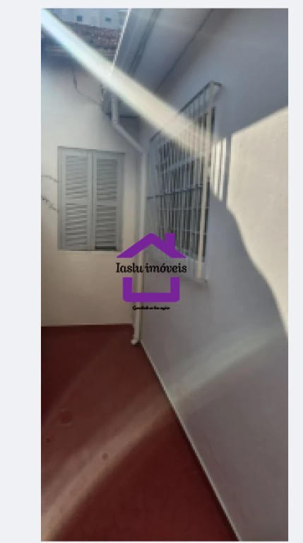 Casa, 3 quartos, 120 m² - Foto 2