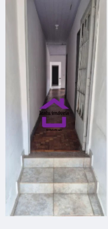 Casa, 3 quartos, 120 m² - Foto 3