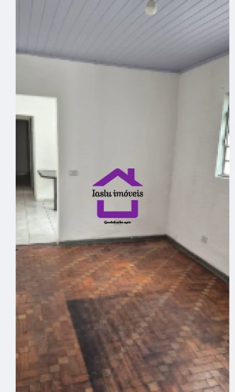 Casa, 3 quartos, 120 m² - Foto 4
