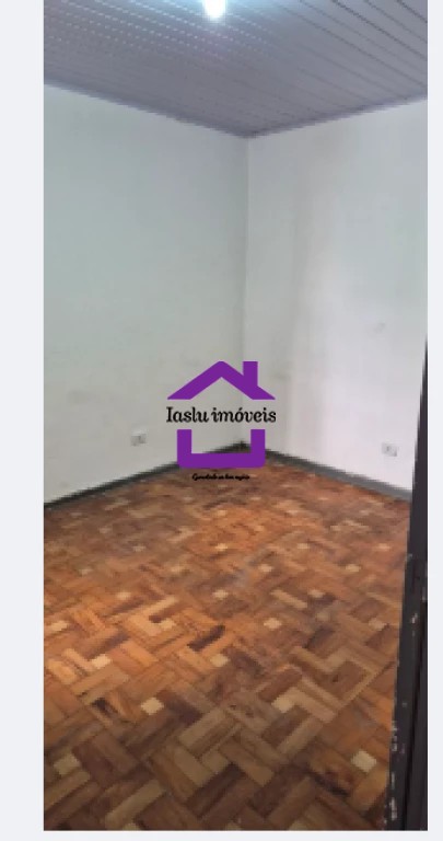 Casa, 3 quartos, 120 m² - Foto 5